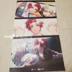 2026年最新】オトメイトガーデン ランチョンの人気アイテム - メルカリ