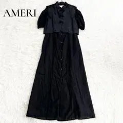 2026年最新】amerivintage medi alice dressの人気アイテム - メルカリ