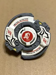 2026年最新】ドライガー msの人気アイテム - メルカリ