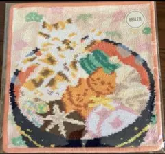 2026年最新】オゾウニモチモチネコの人気アイテム - メルカリ