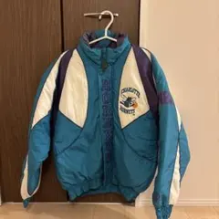 2026年最新】ホーネッツ ジャケットの人気アイテム - メルカリ