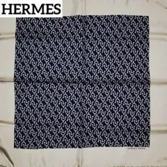 2026年最新】エルメス ポケットチーフの人気アイテム - メルカリ