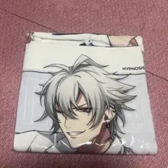 2026年最新】碧棺左馬刻 タオルの人気アイテム - メルカリ