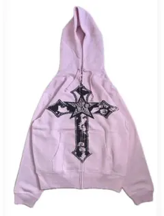 2026年最新】dinoworks paris zip upの人気アイテム - メルカリ