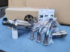 2026年最新】パワーボックス sp忠男の人気アイテム - メルカリ