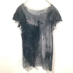 2026年最新】IF SIX WAS NINEの人気アイテム - メルカリ