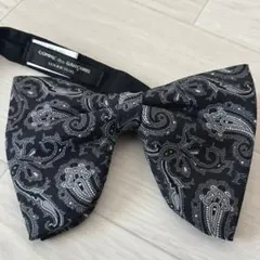 2026年最新】COMME des GARCONS HOMME PLUS ネクタイの人気アイテム