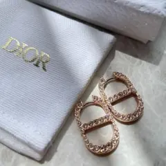 2026年最新】30 montaigne ピアスの人気アイテム - メルカリ