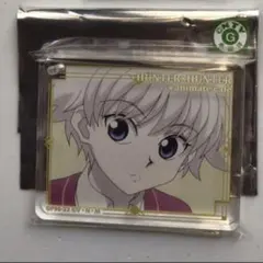 2026年最新】キルア コロッタの人気アイテム - メルカリ