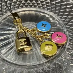 2026年最新】テレフォンヌ パスティーユの人気アイテム - メルカリ