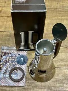 2026年最新】ALESSi エスプレッソの人気アイテム - メルカリ