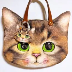 2026年最新】コヤンイサムチョン バッグの人気アイテム - メルカリ