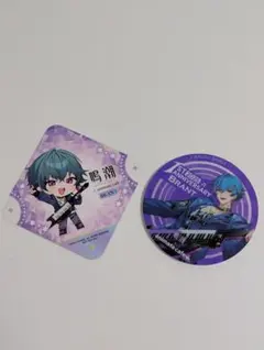 2026年最新】鳴潮 コースターの人気アイテム - メルカリ