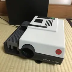 2026年最新】P150 LEICAの人気アイテム - メルカリ