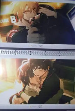 2026年最新】Collar×Malice ランチョンの人気アイテム - メルカリ