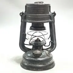 2026年最新】feuerhand 176 stkの人気アイテム - メルカリ