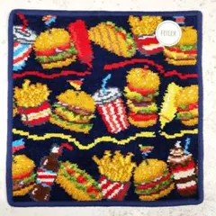 2026年最新】フェイラーバーガーショップの人気アイテム - メルカリ