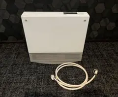 2026年最新】大阪ガス G-GRADEの人気アイテム - メルカリ