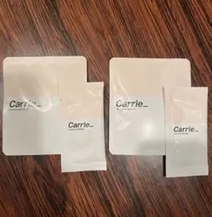 2026年最新】川村真木子パックの人気アイテム - メルカリ