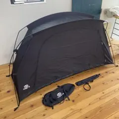 2026年最新】GoGlampingの人気アイテム - メルカリ