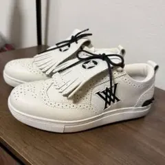 2026年最新】Anew ゴルフ メンズの人気アイテム - メルカリ