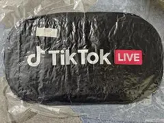 2025年最新】TIktok クッションの人気アイテム - メルカリ