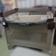 2026年最新】ココネルエアー 66047の人気アイテム - メルカリ