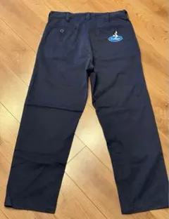 2026年最新】pin up chino supremeの人気アイテム - メルカリ