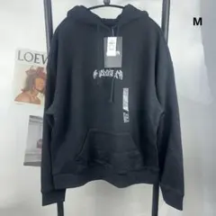 2026年最新】gaga パーカーの人気アイテム - メルカリ