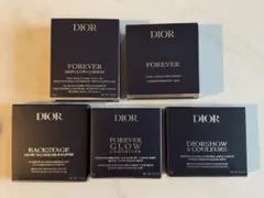 2026年最新】Dior空箱の人気アイテム - メルカリ