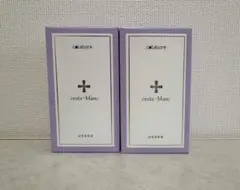 2026年最新】コラボレ アクアジェルの人気アイテム - メルカリ