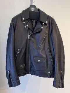 2026年最新】rough and rugged ライダースの人気アイテム - メルカリ