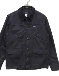 2026年最新】patagonia ヌエボレンジの人気アイテム - メルカリ