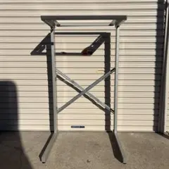 2026年最新】n-uf11の人気アイテム - メルカリ