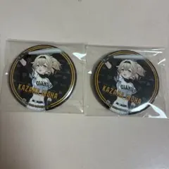 2026年最新】ホロライブジャイアンツの人気アイテム - メルカリ