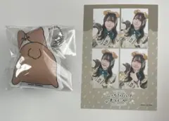 2026年最新】渡瀬結月、の人気アイテム - メルカリ