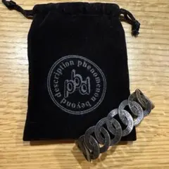 2026年最新】phenomenon beyond descriptionの人気アイテム - メルカリ