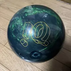 2026年最新】IQ ツアー エメラルドの人気アイテム - メルカリ