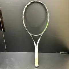 2026年最新】ヘッド 硬式テニスラケット スピードMPライトの人気