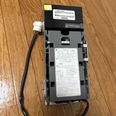 2026年最新】ビルバリ紙幣の人気アイテム - メルカリ