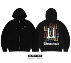 2026年最新】G-DRAGON パーカーの人気アイテム - メルカリ