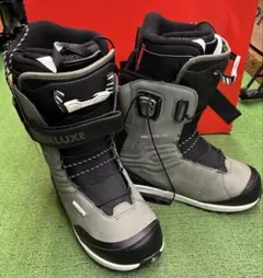 2026年最新】deeluxe empire 26.5の人気アイテム - メルカリ