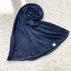 2026年最新】ファリエロサルティ カシミヤ シルクの人気アイテム