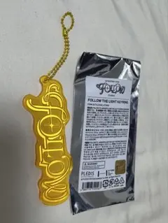 2026年最新】seventeen ペンライト アクセサリー エスクプスの人気