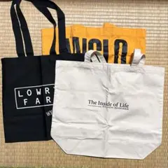 2026年最新】Vivienne Westwood エコバッグの人気アイテム - メルカリ