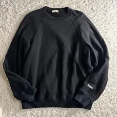 2026年最新】BLAMINK トレーナー・スウェットの人気アイテム - メルカリ