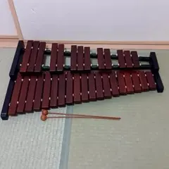 2026年最新】yamaha tx 木琴の人気アイテム - メルカリ