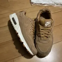 2026年最新】NIKE AIR MAX 90 PRMの人気アイテム - メルカリ