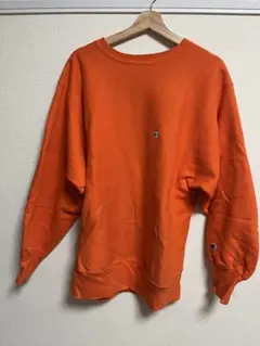 2026年最新】リバースウィーブ 80s 染み込みの人気アイテム - メルカリ