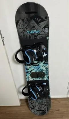 2026年最新】BURTON CHOPPERの人気アイテム - メルカリ